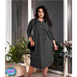 Платье #22569722