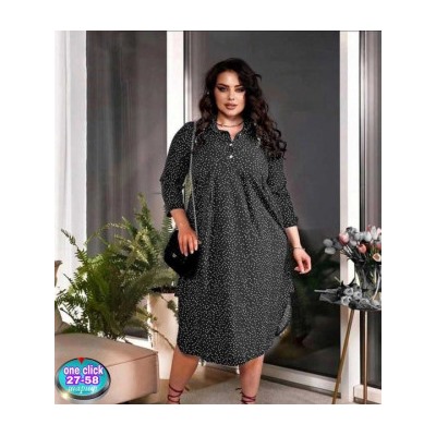 Платье #22569722