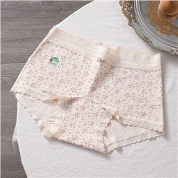 Трусики A37317280