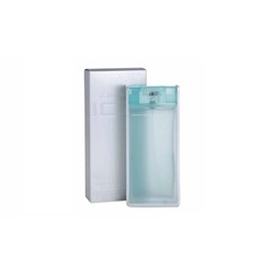 Туалетная вода Porsche Design The Essence Summer Ice 80мл муж edt тестер