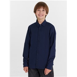 РУБАШКА ДЛЯ МАЛЬЧИКОВ 123455