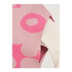 Жилет NEWVAY, 1051610