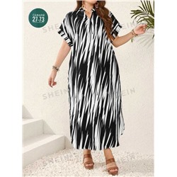 Артикул #23000724