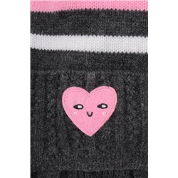 CROCKID Шапка КВ 20336/ш