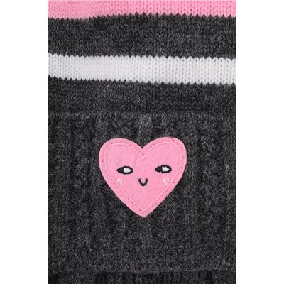 CROCKID Шапка КВ 20336/ш