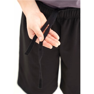 Шорты детские для мальчика