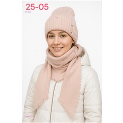 комплект 2060212-5