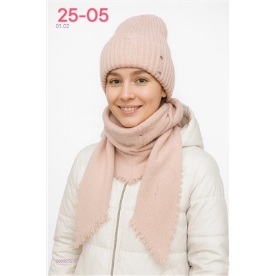 комплект 2060212-5