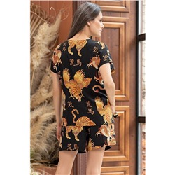 Пижама MIA AMORE, 1092680