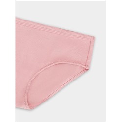 MARK FORMELLE Трусы 417745-1