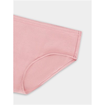 MARK FORMELLE Трусы 417745-1