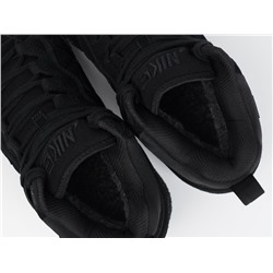 Зимние Кроссовки CPFM х Nike Dunk Mid