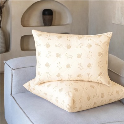 Волшебная Ночь Подушка 929342