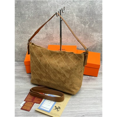 Сумка #23106729