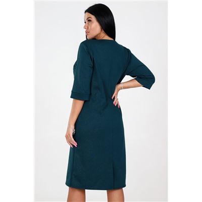 Платье 31776 НАТАЛИ, 956643