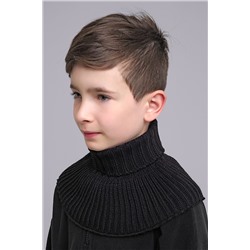 Манишка CLEVER, 1049808