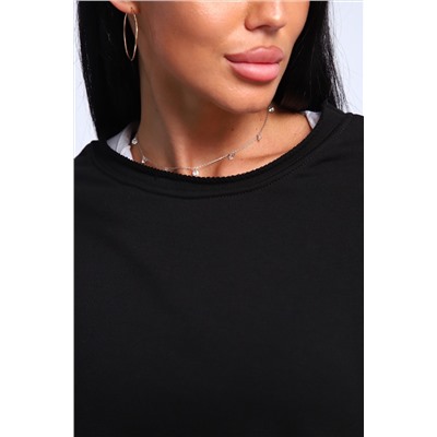 Жилет 270 НАТАЛИ, 1218225