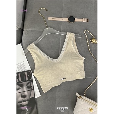 Топ с поролоном 1980861-2