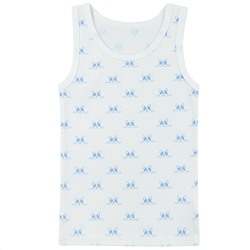 YOULALA Майка 0022209202