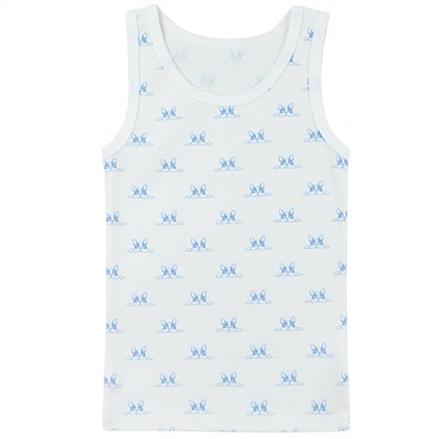 YOULALA Майка 0022209202