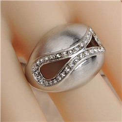 Кольцо арт. 53 0129 (id 286875)