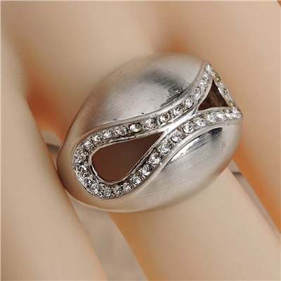 Кольцо арт. 53 0129 (id 286875)