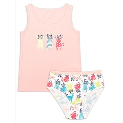 PELICAN Комплект GUAVL3276