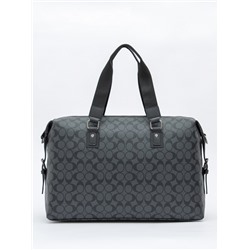 Сумка 73113-1D black Daodaisho