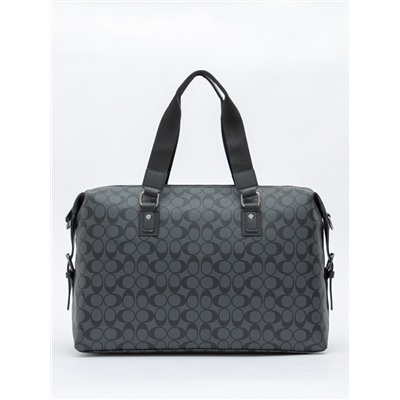 Сумка 73113-1D black Daodaisho