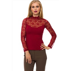 Водолазка BON-AR, 64414