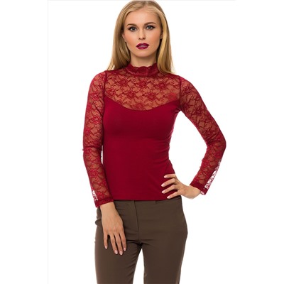 Водолазка BON-AR, 64414