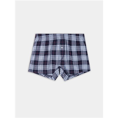 ТРУСЫ МУЖСКИЕ 411152