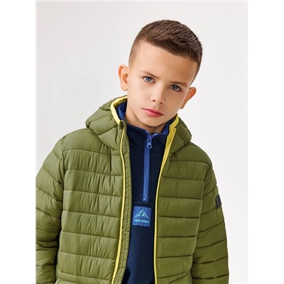 Acoola Куртка 20130650003