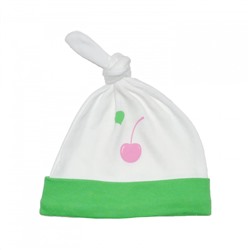 YOULALA Шапка детская 0444200103