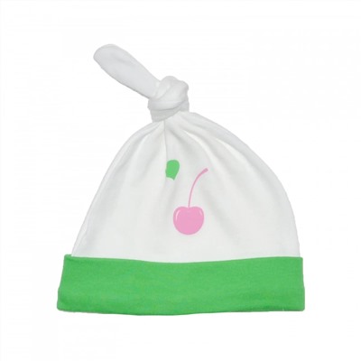 YOULALA Шапка детская 0444200103