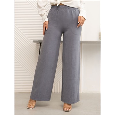 Текс-плюс Брюки НФ-00225699