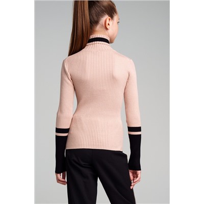 Водолазка PLAYTODAY, 913342