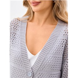 Жакет летний