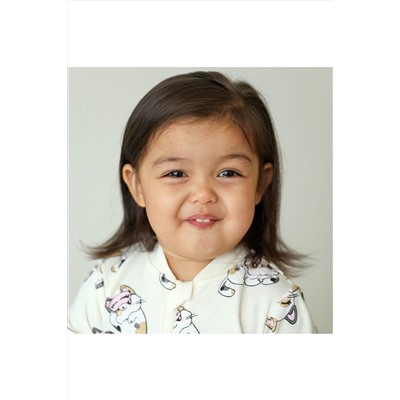 Комбинезон KOGANKIDS, 1086339
