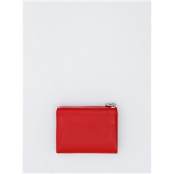 Кошелек 9949-1806A red black Vermari