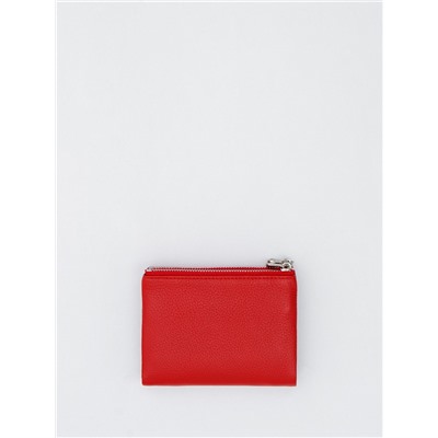 Кошелек 9949-1806A red black Vermari