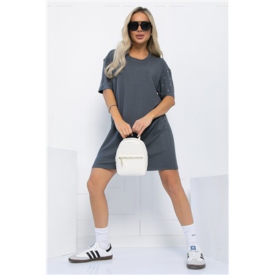 LT Collection Платье