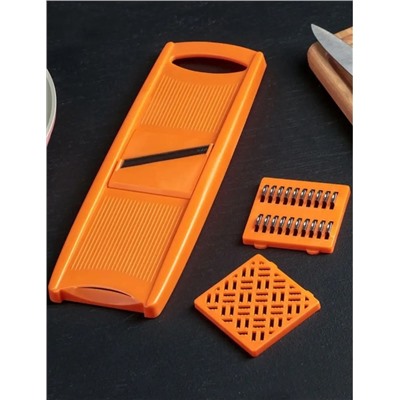 Комплект #22971355