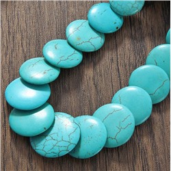 Колье арт. 26 6156 (id 276239)