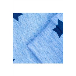 Водолазка YOULALA, 1071152