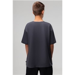 Футболка BODO, 1213066