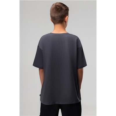 Футболка BODO, 1213066