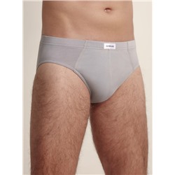 Трусы мужские DIWARI BASIC MEN MSL 2128