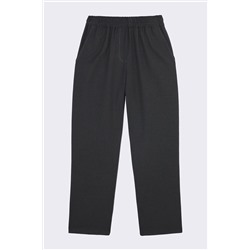 Брюки SMENA, 1104778