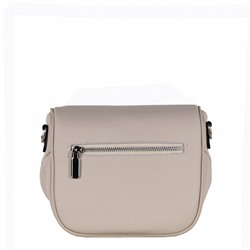 Сумка 99133VG white Vitelli Grassi